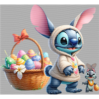 Stitch-SH  785